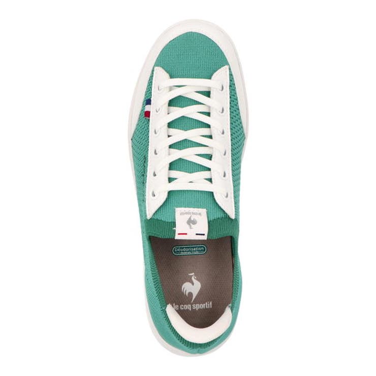 le coq sportif | ASBee  | 詳細画像5 