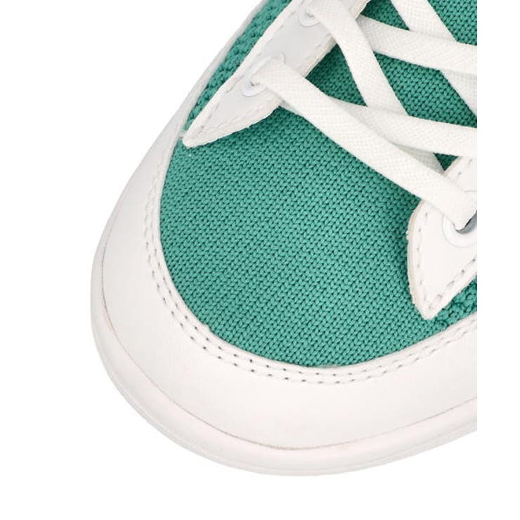 le coq sportif | ASBee  | 詳細画像6 