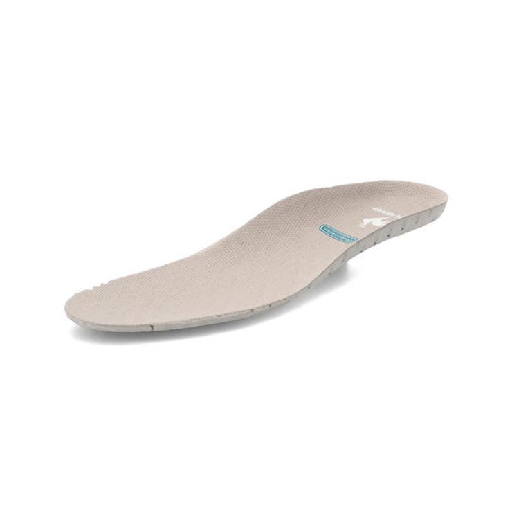 le coq sportif | ASBee  | 詳細画像8 