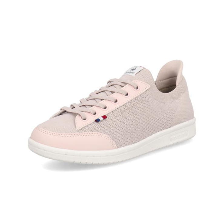 le coq sportif | ASBee  | 詳細画像9 