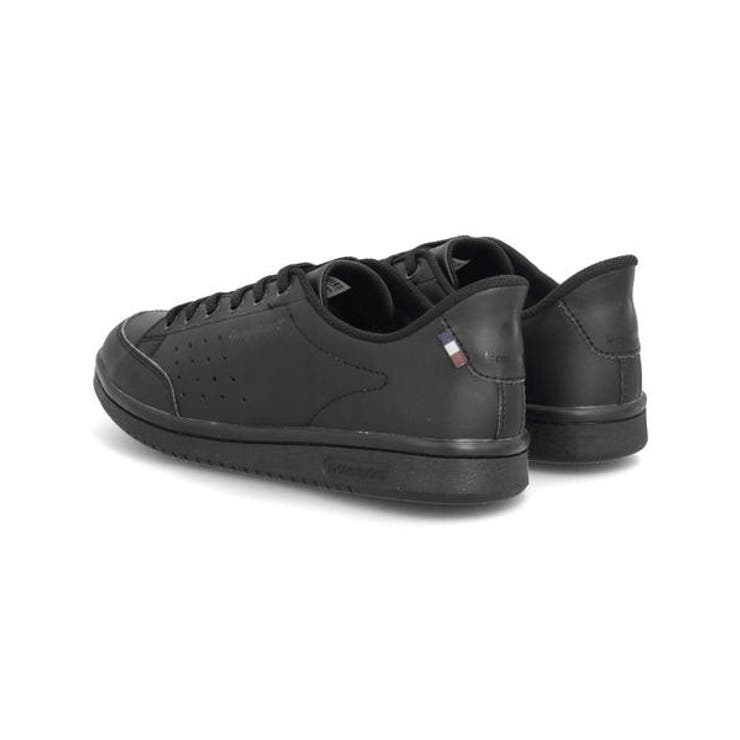 le coq sportif | ASBee  | 詳細画像2 