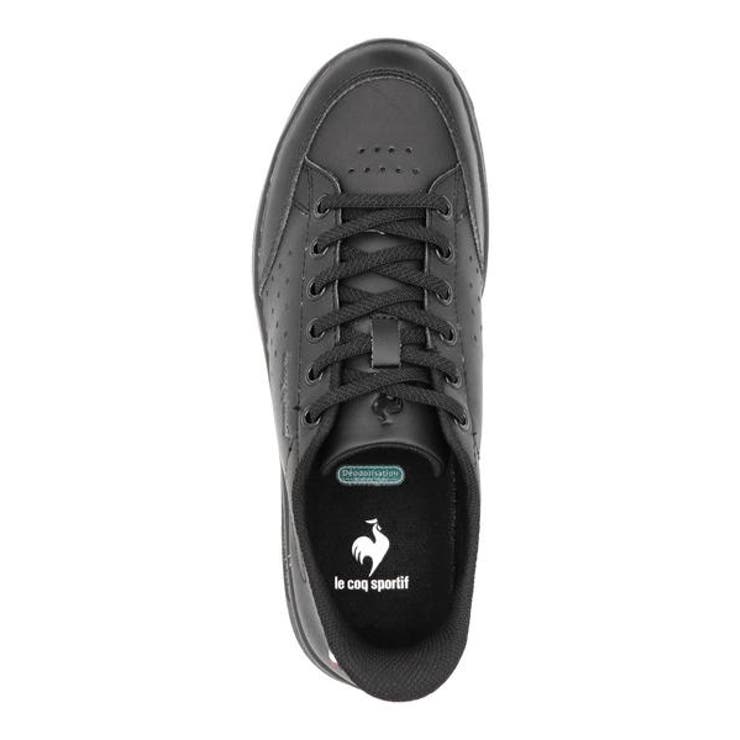 le coq sportif | ASBee  | 詳細画像5 