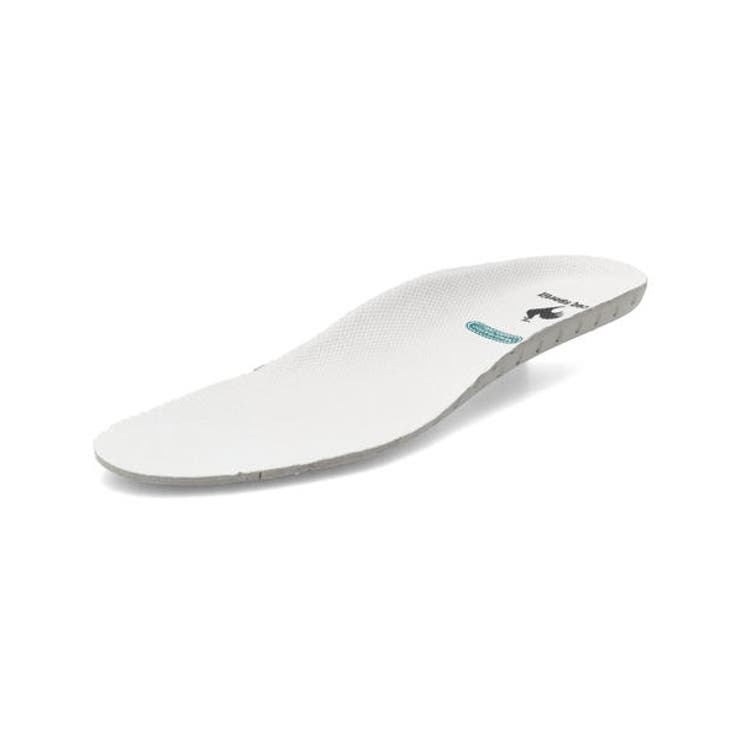 le coq sportif | ASBee  | 詳細画像9 