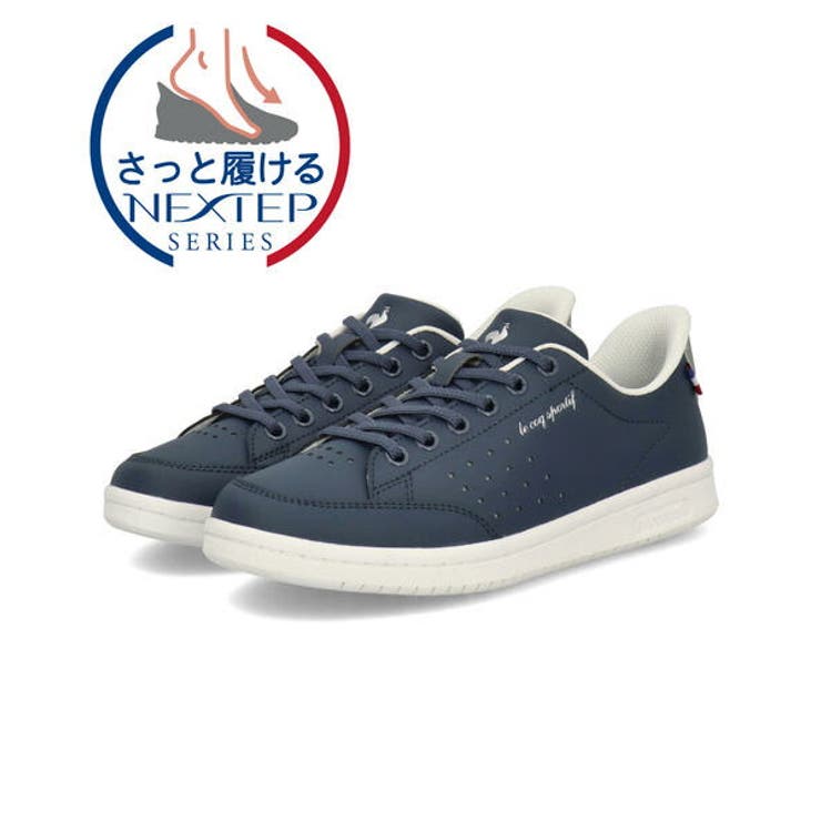 le coq sportif | ASBee  | 詳細画像1 
