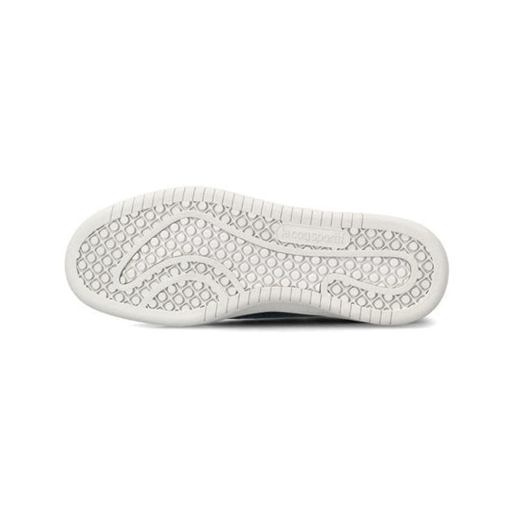 le coq sportif | ASBee  | 詳細画像4 