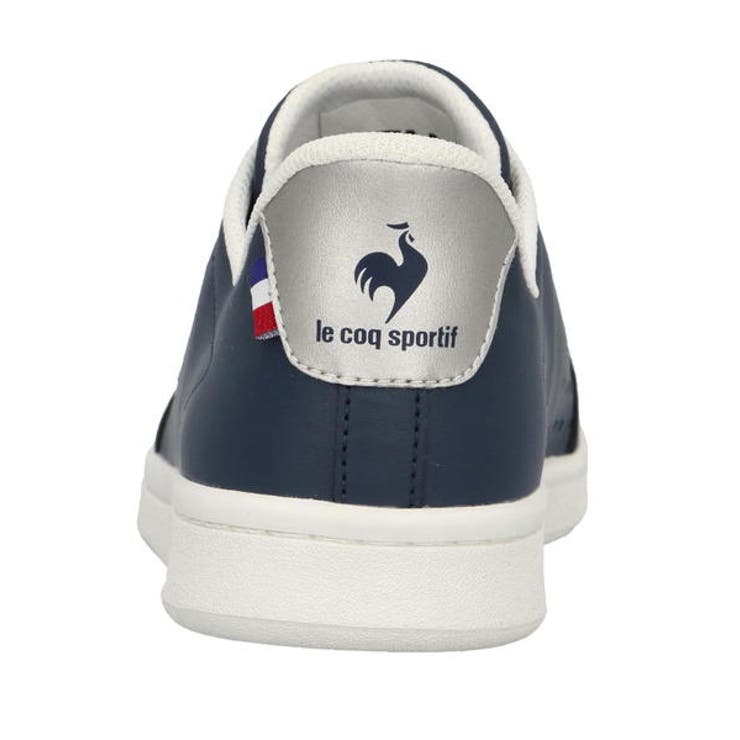 le coq sportif | ASBee  | 詳細画像7 