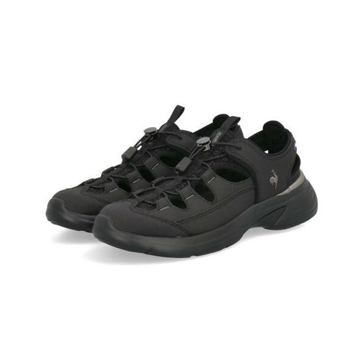 le coq sportif | ASBee  | 詳細画像1 