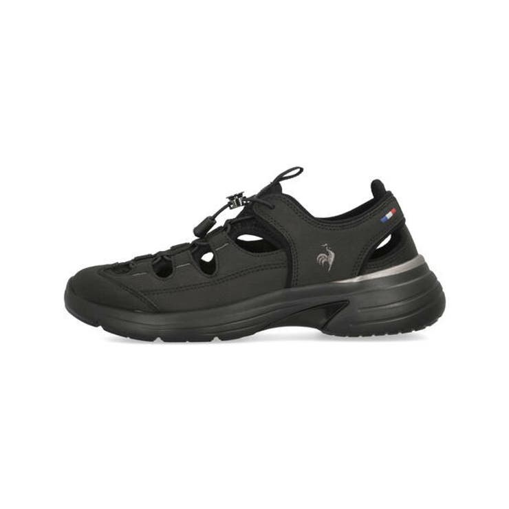 le coq sportif | ASBee  | 詳細画像3 