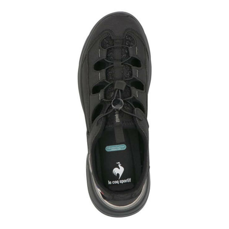 le coq sportif | ASBee  | 詳細画像5 