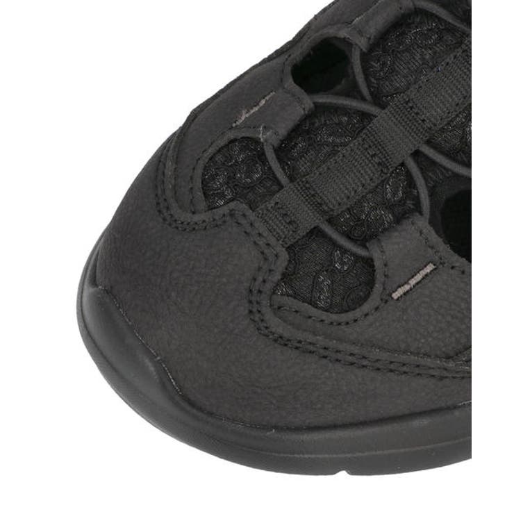 le coq sportif | ASBee  | 詳細画像6 