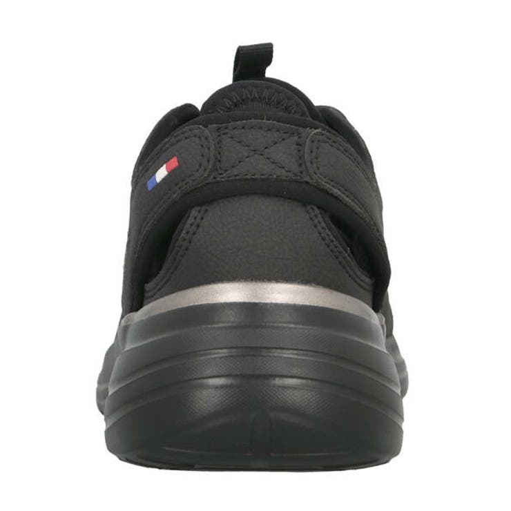 le coq sportif | ASBee  | 詳細画像8 