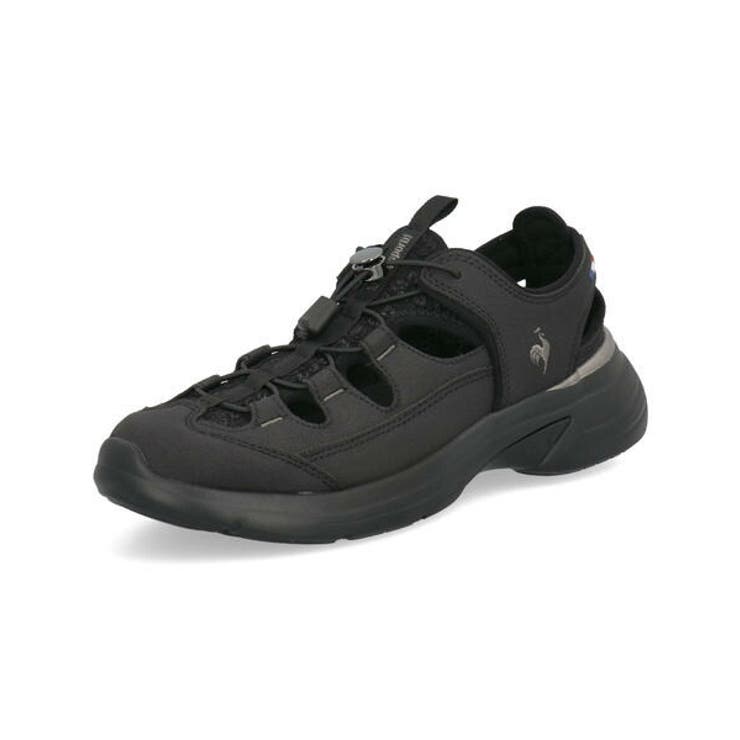 le coq sportif | ASBee  | 詳細画像9 