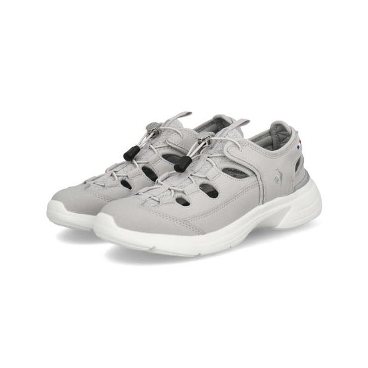 le coq sportif | ASBee  | 詳細画像1 