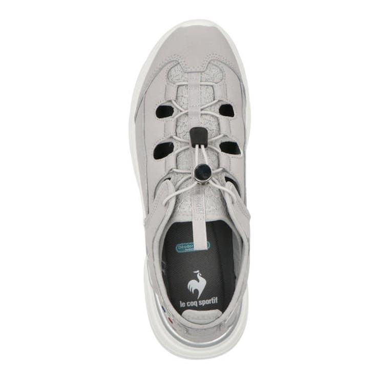 le coq sportif | ASBee  | 詳細画像5 