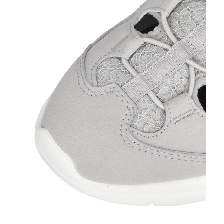 le coq sportif | ASBee  | 詳細画像6 