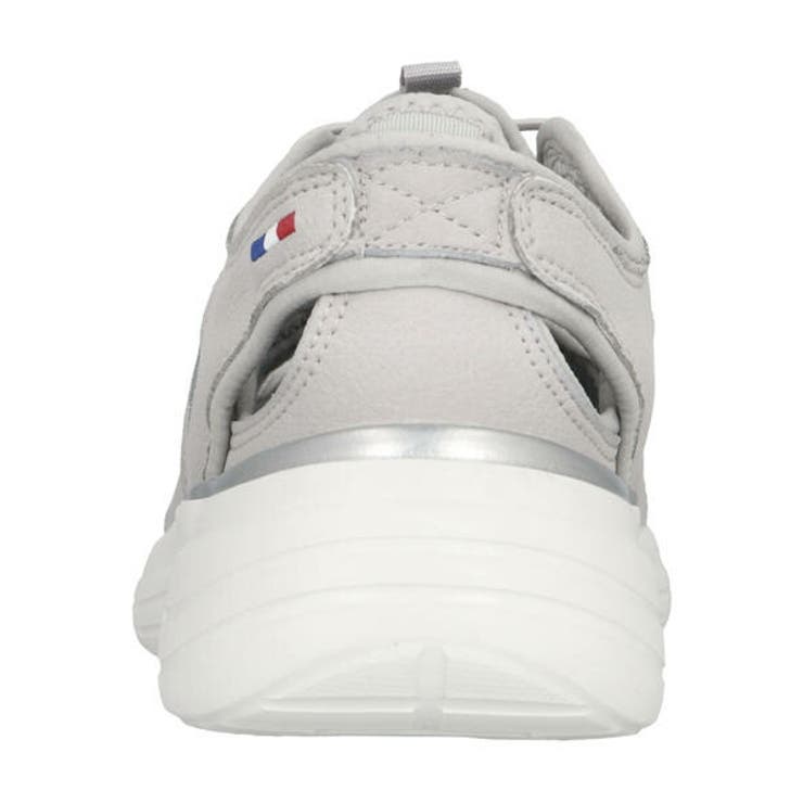 le coq sportif | ASBee  | 詳細画像8 