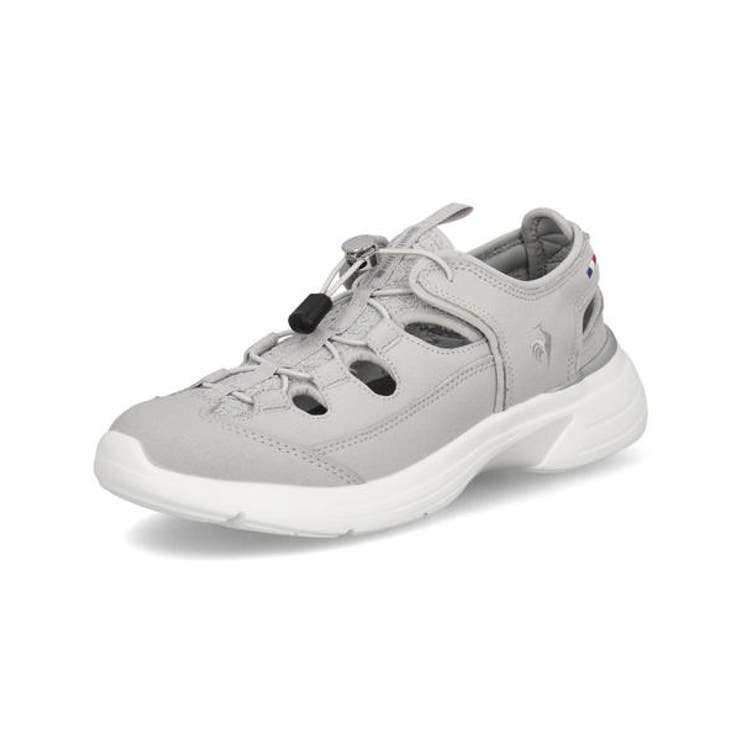 le coq sportif | ASBee  | 詳細画像9 
