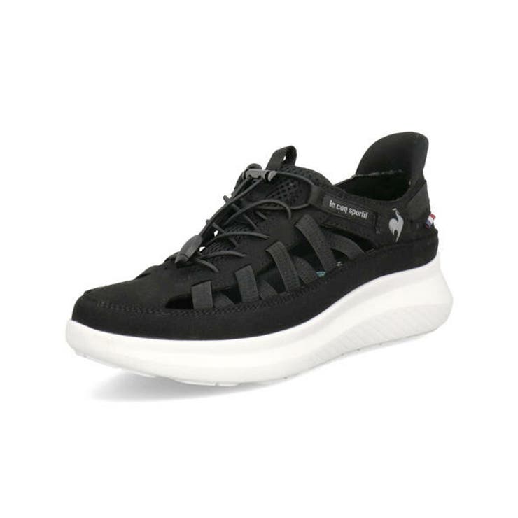 le coq sportif | ASBee  | 詳細画像10 