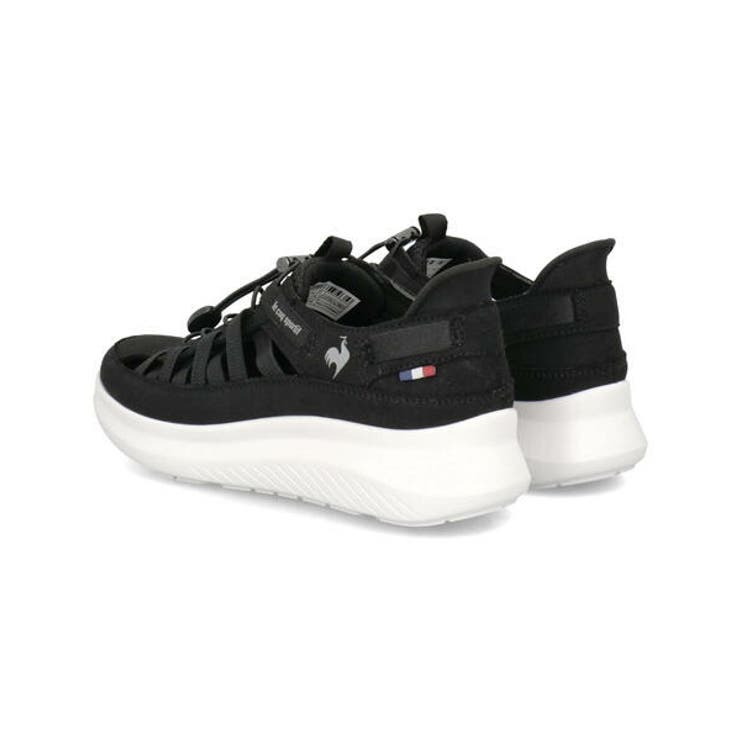 le coq sportif | ASBee  | 詳細画像2 