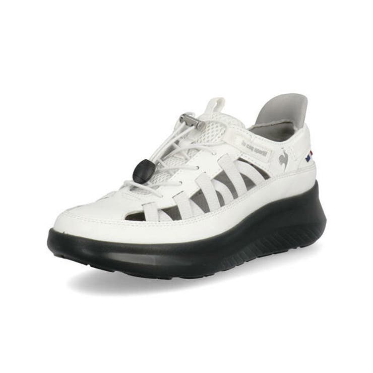 le coq sportif | ASBee  | 詳細画像10 