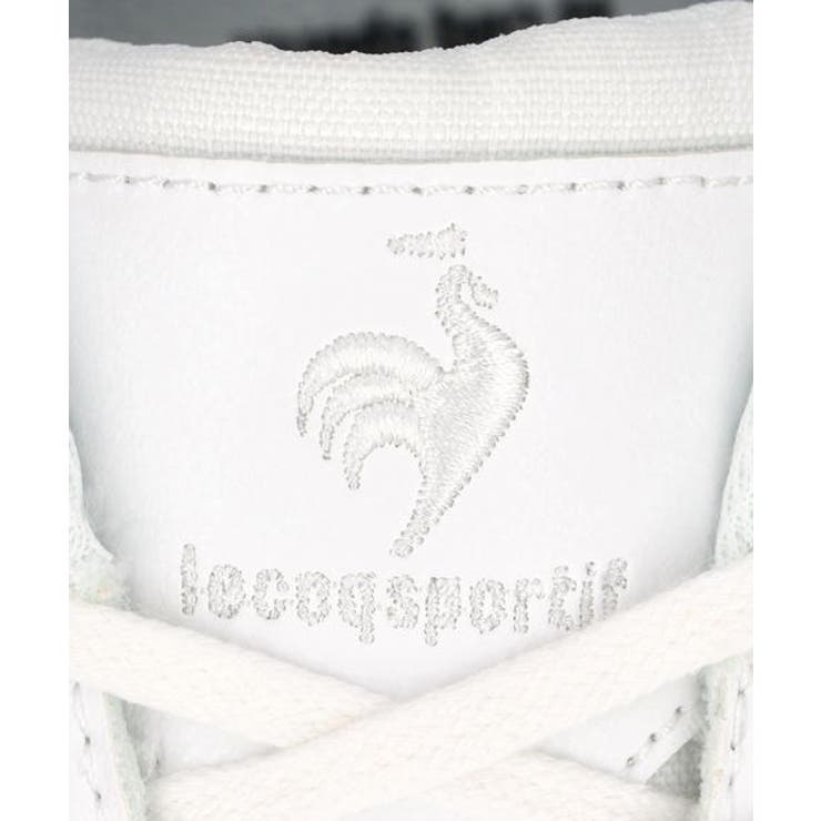 le coq sportif | ASBee  | 詳細画像7 