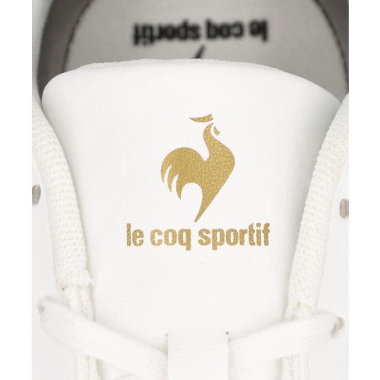 le coq sportif | ASBee  | 詳細画像7 