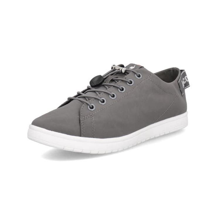le coq sportif ASES0017888 ASBee