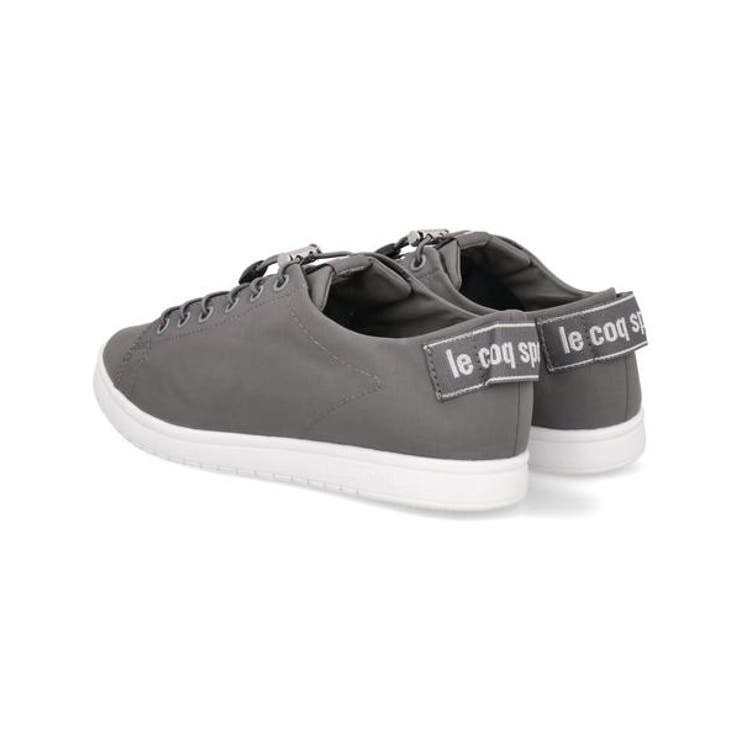 le coq sportif ASES0017888 ASBee