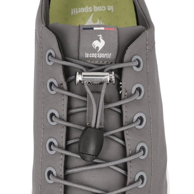 Le coq sportif hotsell converse