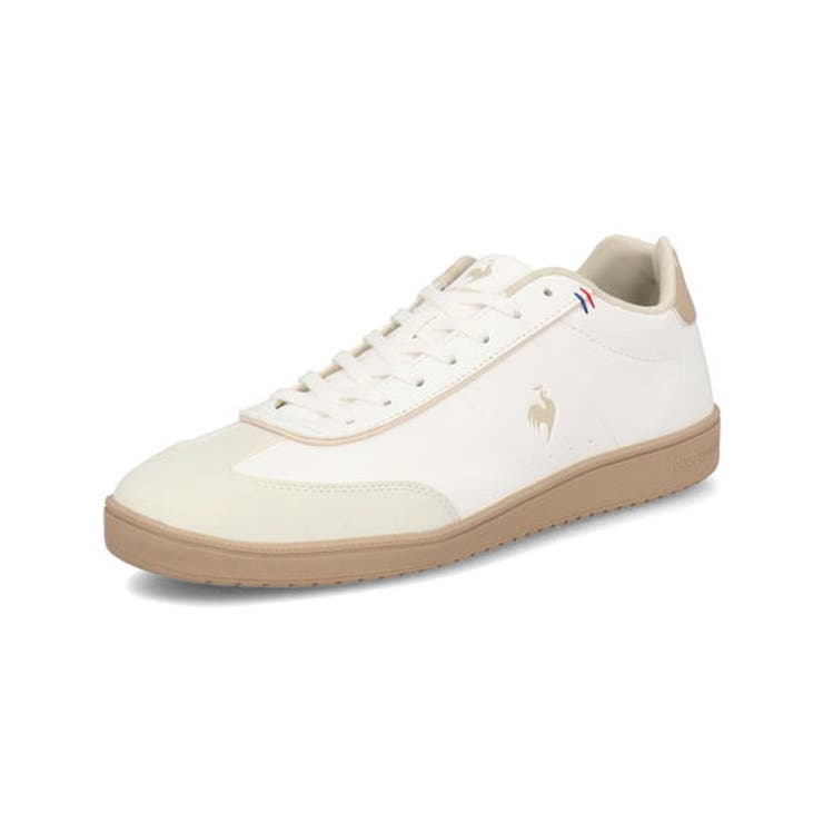 Lecoq shop shoes prices