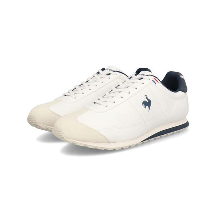 le coq sportif | ASBee  | 詳細画像1 