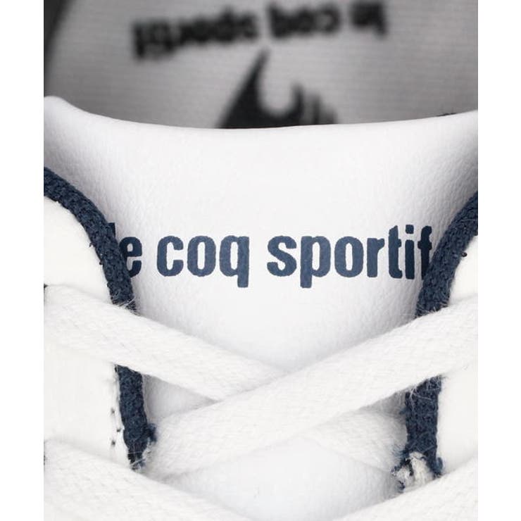 le coq sportif | ASBee  | 詳細画像7 
