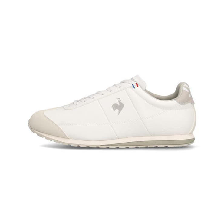 le coq sportif | ASBee  | 詳細画像3 