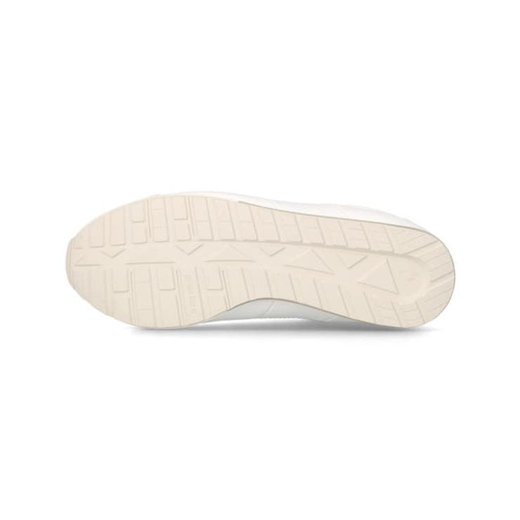 le coq sportif | ASBee  | 詳細画像4 