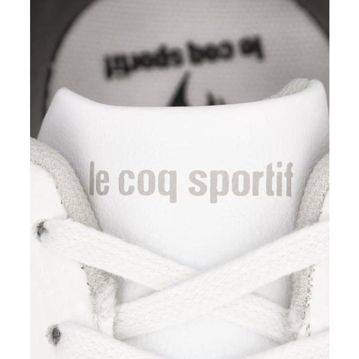 le coq sportif | ASBee  | 詳細画像7 