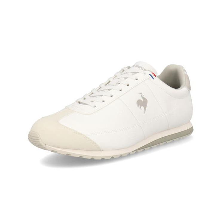le coq sportif | ASBee  | 詳細画像9 