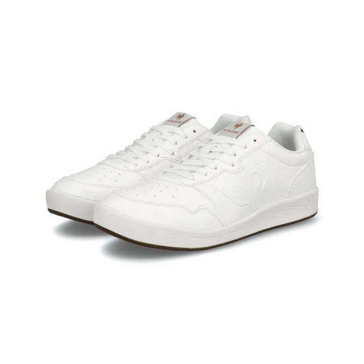 le coq sportif | ASBee  | 詳細画像1 