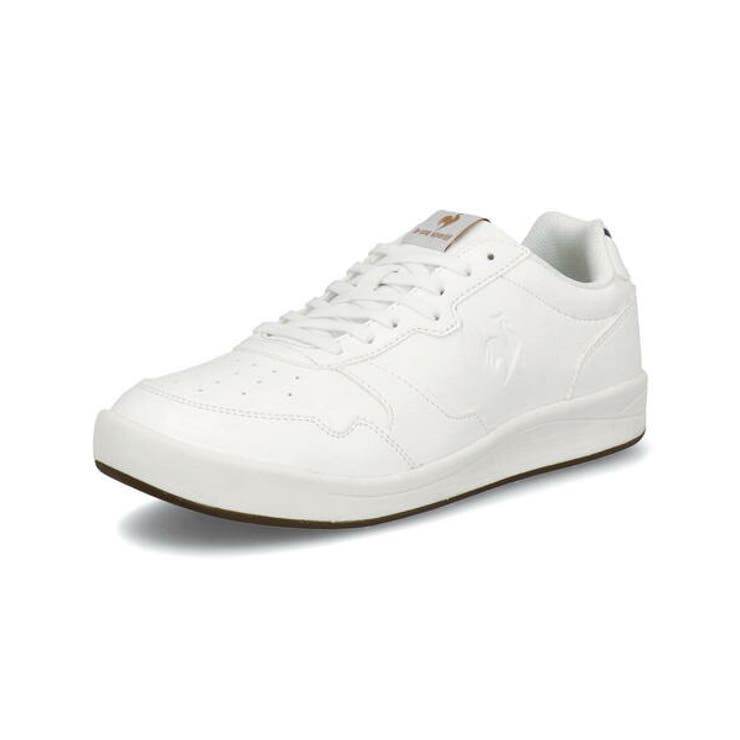 le coq sportif | ASBee  | 詳細画像10 