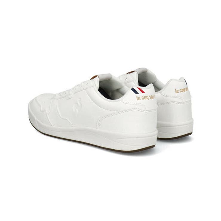 le coq sportif | ASBee  | 詳細画像2 