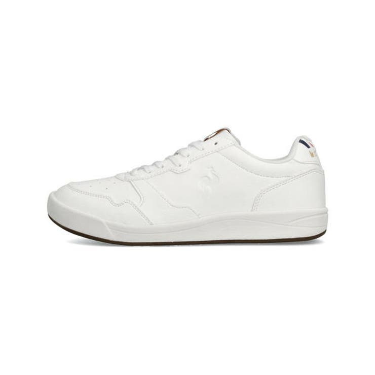 le coq sportif | ASBee  | 詳細画像3 
