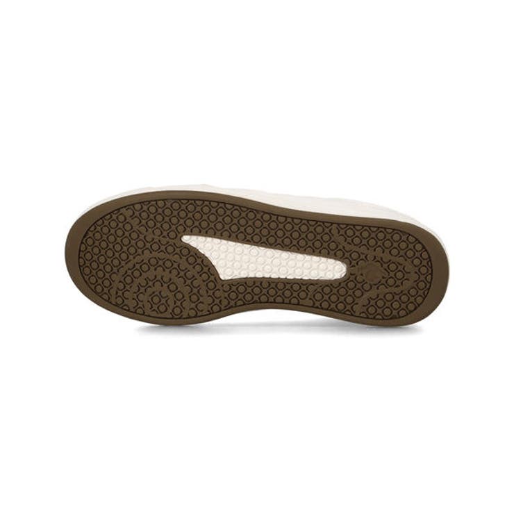le coq sportif | ASBee  | 詳細画像4 