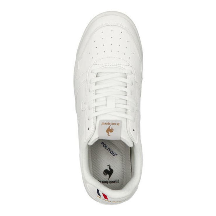 le coq sportif | ASBee  | 詳細画像5 