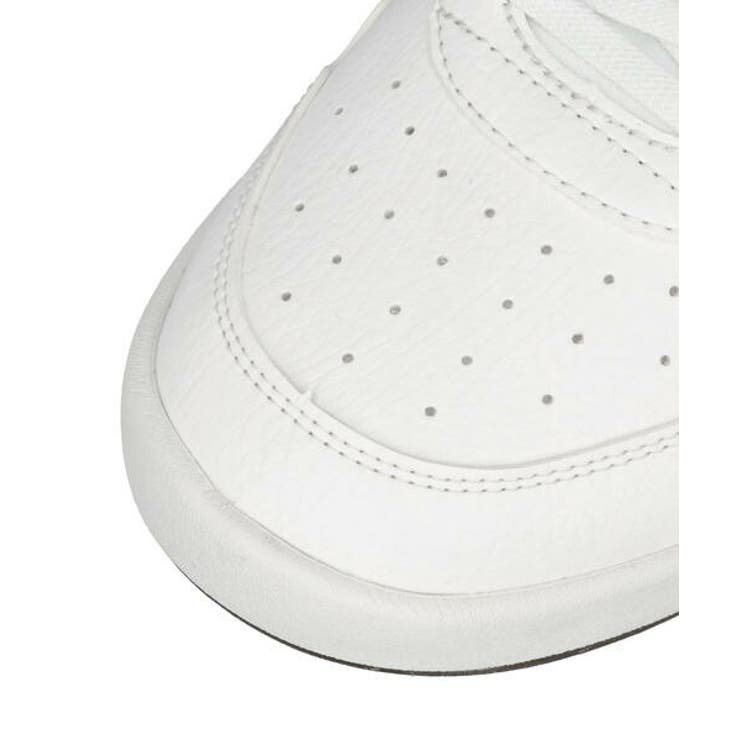 le coq sportif | ASBee  | 詳細画像6 