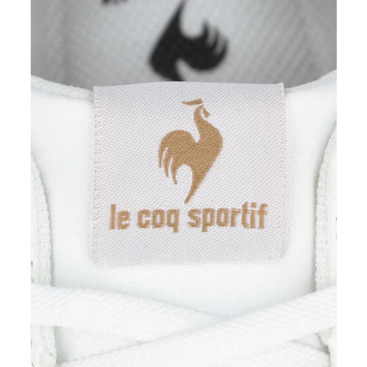 le coq sportif | ASBee  | 詳細画像7 