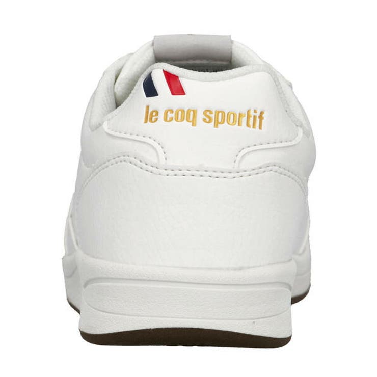 le coq sportif | ASBee  | 詳細画像8 