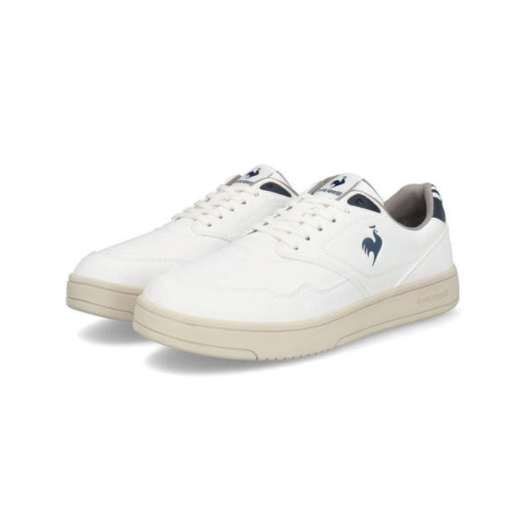 le coq sportif | ASBee  | 詳細画像1 