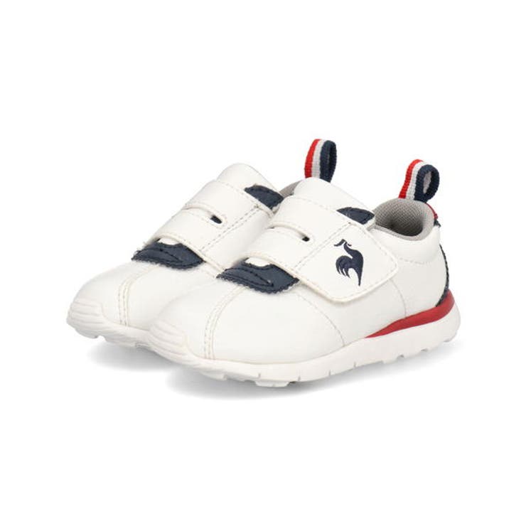 le coq sportif | ASBee  | 詳細画像1 