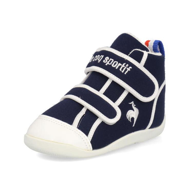 Le coq discount sportif baby shoes