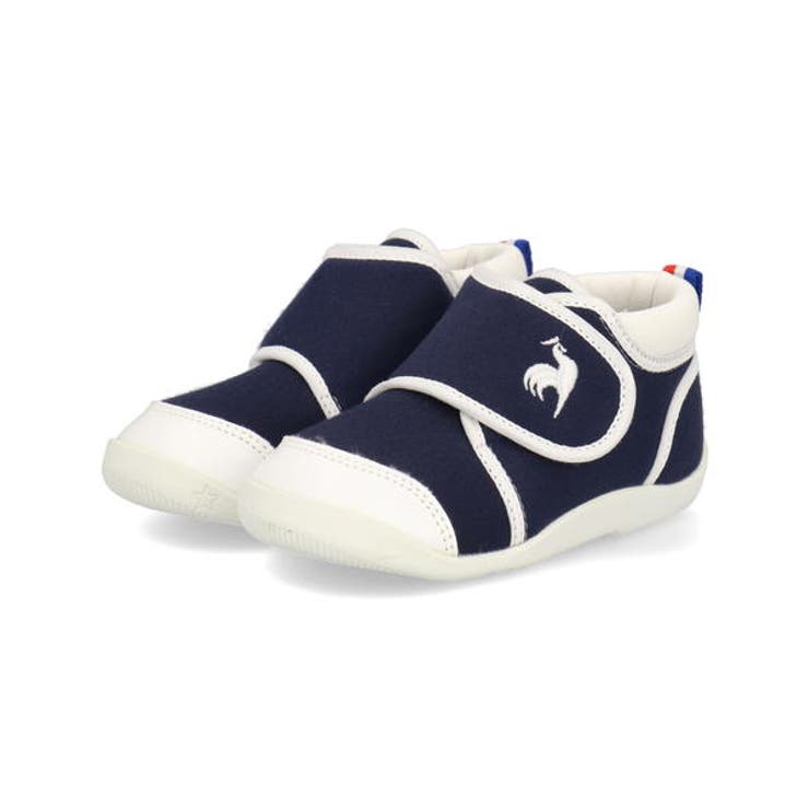 le coq sportif | ASBee  | 詳細画像1 