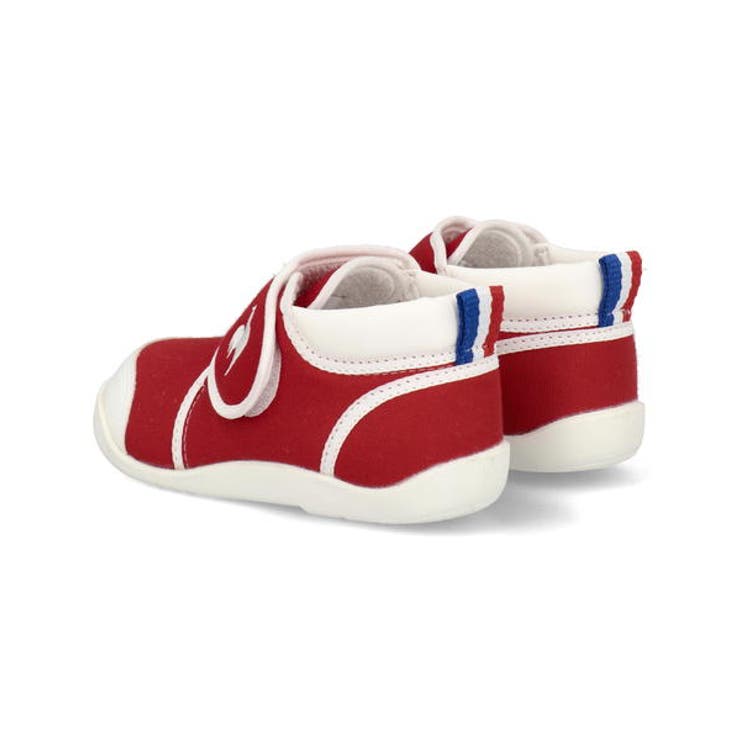 le coq sportif | ASBee  | 詳細画像2 